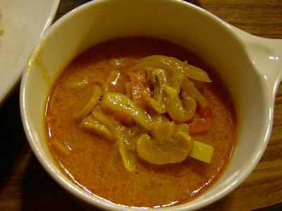 SANY0731.jpg