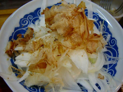 SANY0732.jpg