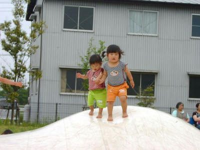 SANY0836.jpg