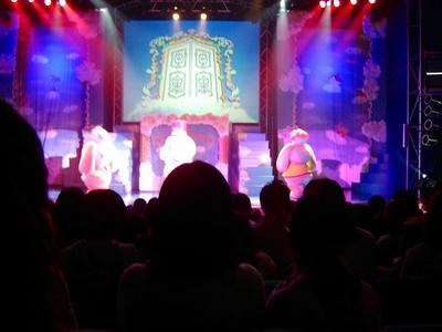 SANY0881.jpg
