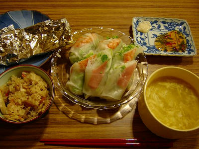 SANY1027.jpg