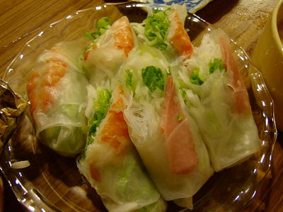 SANY1030.jpg