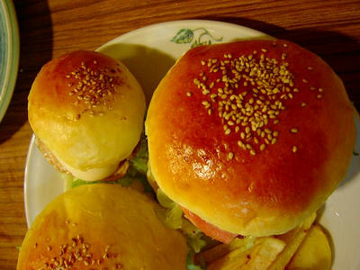 SANY1295.jpg