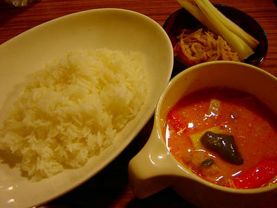 SANY1393.jpg