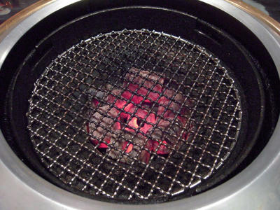 DSCN0609.jpg