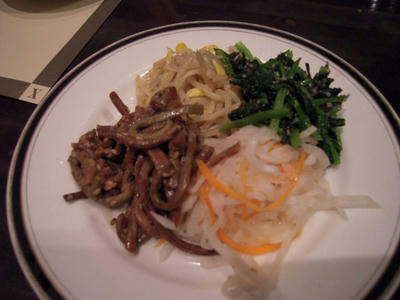 DSCN0611.jpg