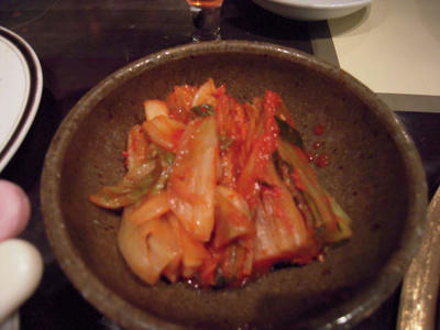 DSCN0612.jpg