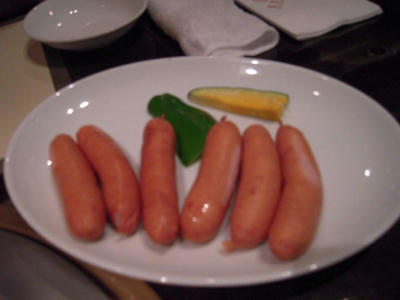 DSCN0613.jpg