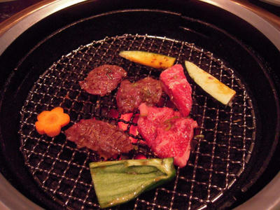 DSCN0615.jpg