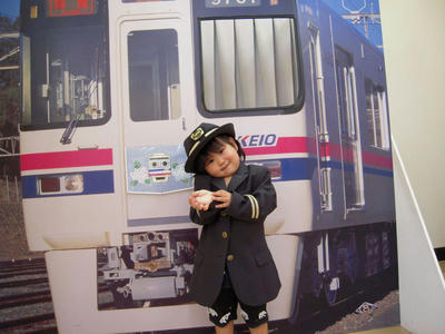 DSCN0705.jpg