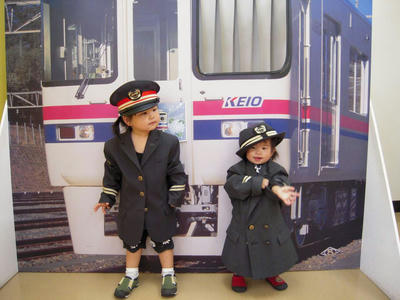 DSCN0712.jpg