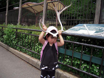 DSCN0641.jpg