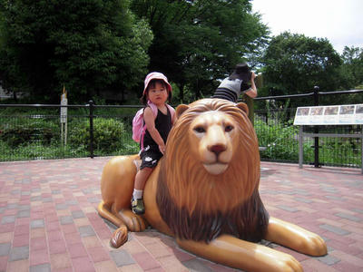 DSCN0665.jpg