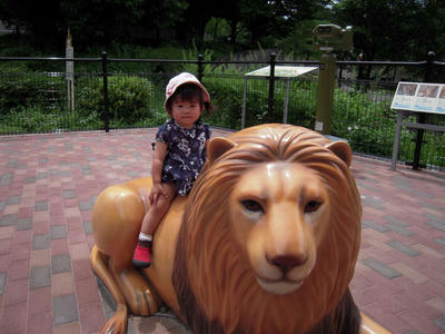 DSCN0668.jpg