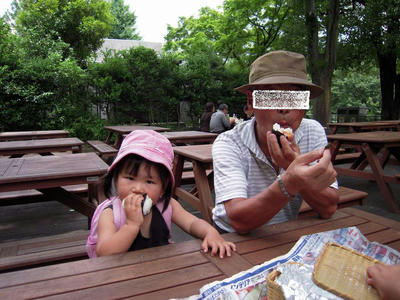 DSCN0654.jpg