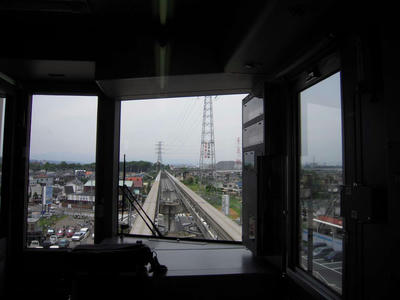 DSCN0724.jpg