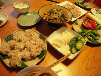 DSCN0730.jpg