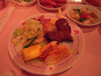 DSCN0758.jpg