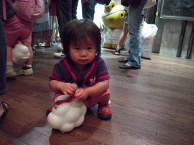 DSCN0776.jpg