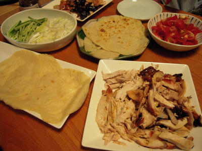 DSCN0803.jpg