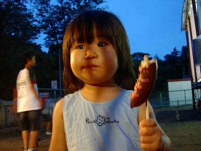 SANY0003.jpg