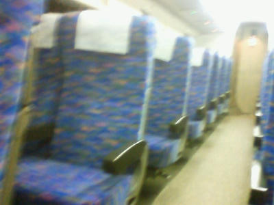 NEC_0046.JPG