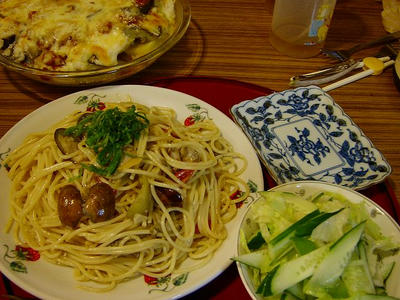 SANY0084.jpg