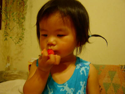 SANY0023.jpg