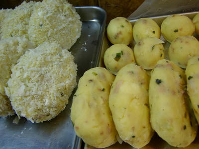 SANY0030.jpg