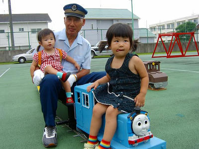 SANY0092.jpg