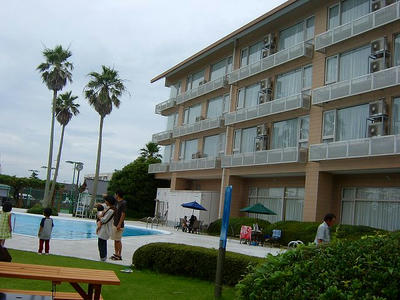 SANY0105.jpg