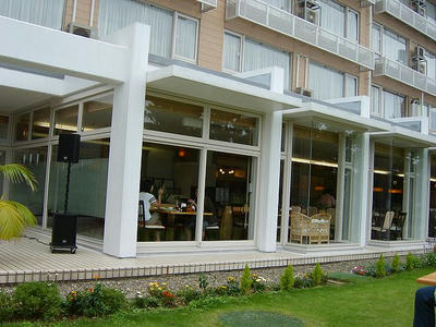 SANY0106.jpg