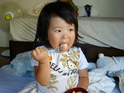SANY0125.jpg