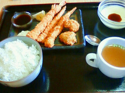 NEC_0010.jpg