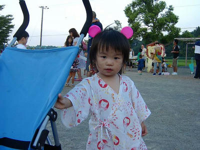 SANY0214.jpg