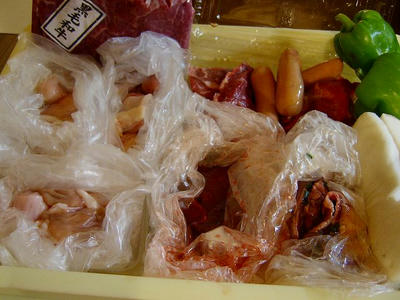 SANY0142.jpg