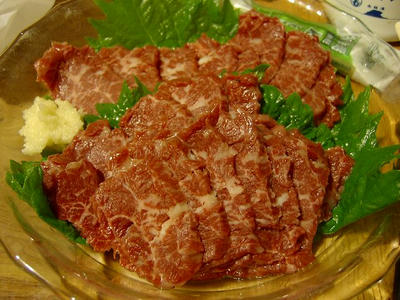 SANY0144.jpg