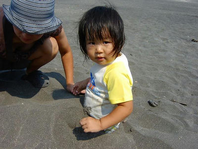 SANY0211.jpg