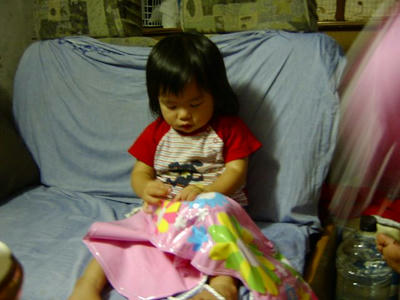 SANY0259.jpg