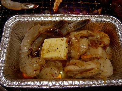 SANY0608.jpg