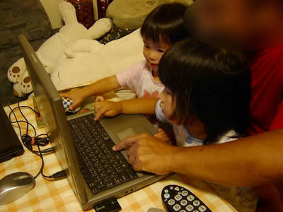 SANY0298.jpg