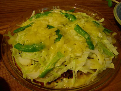 SANY0287.jpg