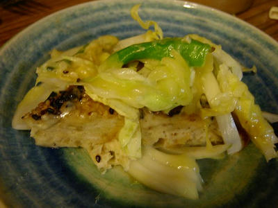 SANY0289.jpg