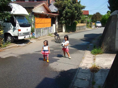 DSCF0200.jpg