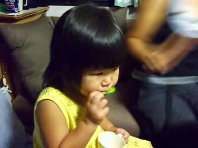DSCF0247.jpg