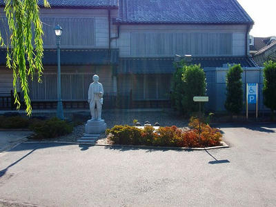 DSCF0308.jpg