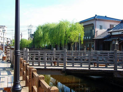 DSCF0324.jpg