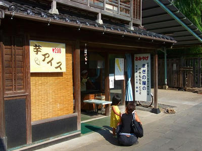 DSCF0338.jpg