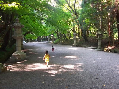 DSCF0400.jpg
