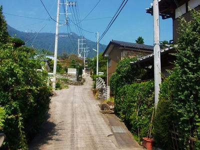 DSCF0444.jpg